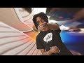 Quadii Gunz X Big Lockmane X Dex Twelve Dat Glock Official Music Video