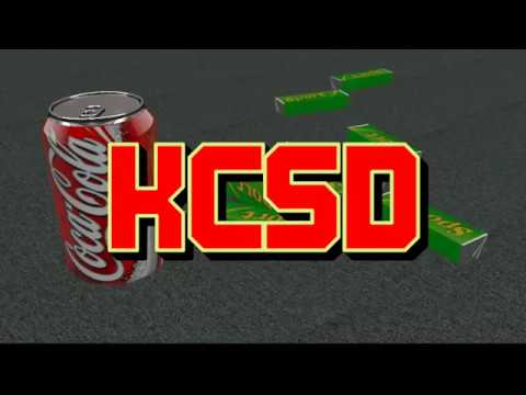 KCSD 2018.12.15 Vértesszőlős