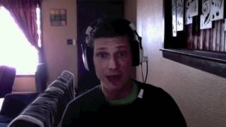 How to figure out what model and year your Mac is.