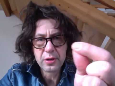 Zrzuta dla Kuby Wojewódzkiego