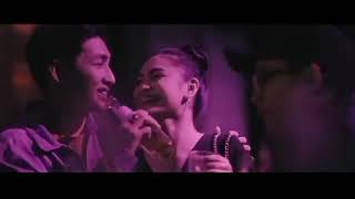 JRoa - Larawan ft. Flow G (Made by Shinuex Music Video)