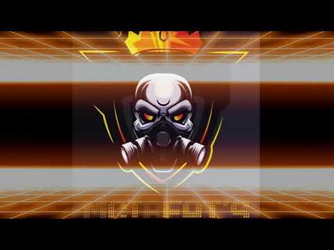 MciBeats - #storytelling     #afrobeat  #lovestory  #beats  ‐