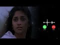 Flute Ringtone Evano Oruvan Flute Ringtone Best Ringtone Snaptune Ringtones Ringtonesong