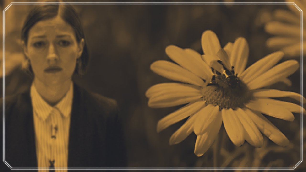 Black Mirror | A era do "cancelamento" de Hated in the Nation