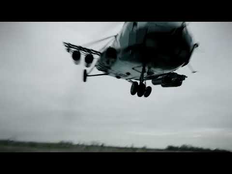 Леся Нікітюк - Блакитні очі