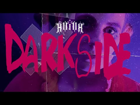 Video thumbnail for DARKSIDE