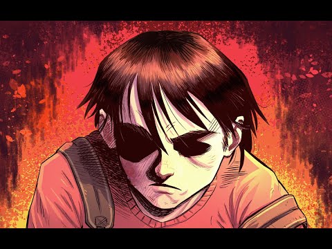 WarCry - Condenado - Videoclip Oficial