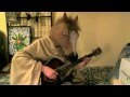 Metallica - Nothing Else Matters  Fingerstyle ...