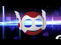 Mickey Mouse Spooky Adventure Finger Family Song