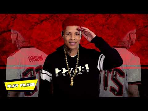 BOLADIN 211 - AS MELHORES PARTE 1 (2024)