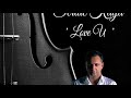 Sertac Kaya Love U Radio Mix