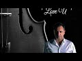 Sertac Kaya Love U Radio Mix