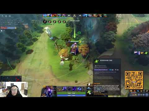 indo pride AG.NARMAN