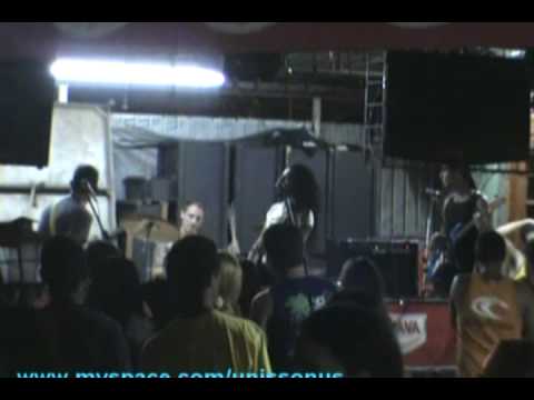 Uníssonus  -  Hippon