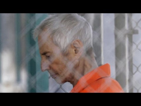 How Robert Durst Murder Mystery Plays Out On and Off-Screen