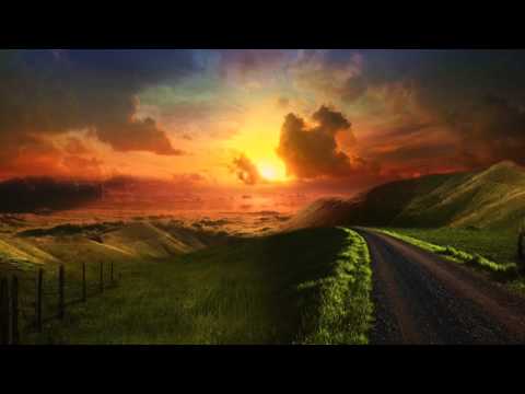 Armin van Buuren vs. Alexandre Bergheau - Adduria's Serenity (Goldenarms' P.O.B. Mashup)