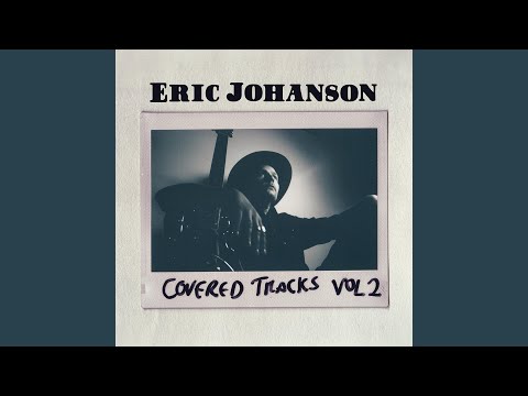 My Credit Didn't Go Through