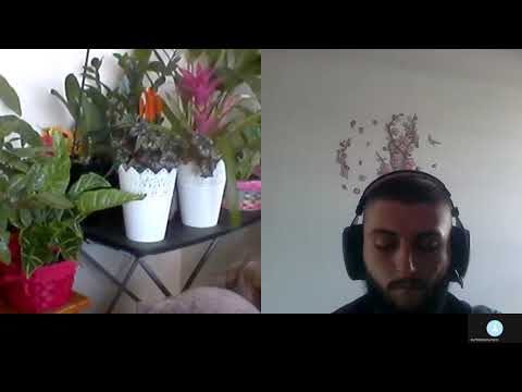 Hipnoza regresiva258 Eilena si rivalitatea dintre surori punte de interferenta intre vieti A si C Mo