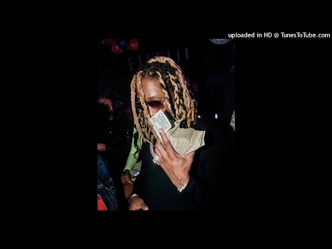 [FREE] Future x Nardo Wick x Southside Type Beat 2022 - "Professionals"