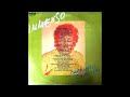 Carmelo Zappulla - Noi due