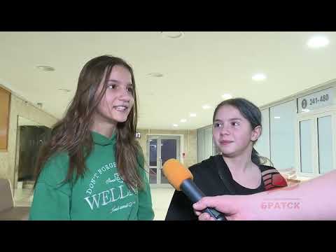 До нового года осталось 9 дней