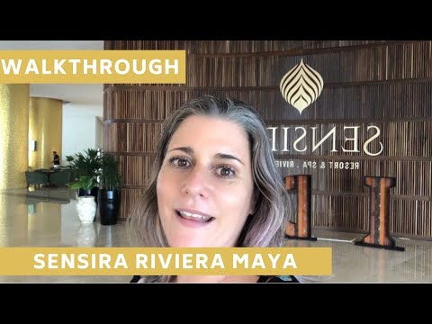 Videos del Senses Riviera Maya 5★ en Puerto Morelos, México
Ver Más
Ver
Precios
16
Cerrar
Consulta por Whatsapp 🇦🇷
Booking
Tripadvisor
Expedia
Agoda
Travelocity
Orbitz
Priceline
Trip
Skyscanner
Despegar
Kayak
Hoteles
Bestday
Trivago
Cheaptickets
Tui
