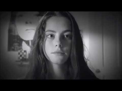 Techno Sessions 3 - JM Martin