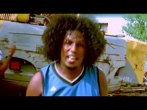 12 Mandamientos NAGUA - ft Varios Artistas  (VIDEO OFICIAL