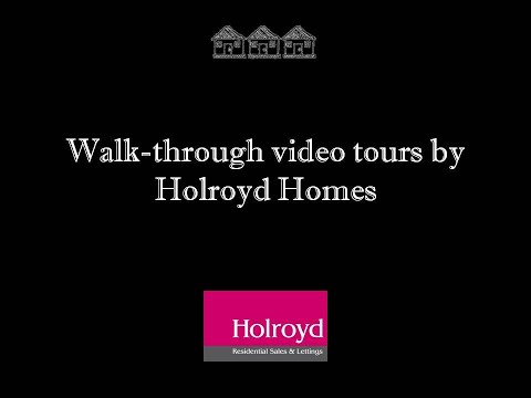 Property video thumbnail