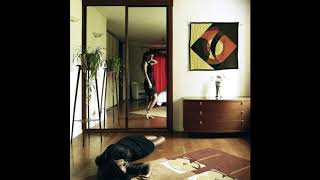 2013 - matt elliott - only myocardial infarction can break your heart