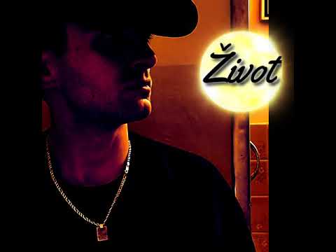 Mazer - ŽIVOT / prod. SamoGotHeat *OFFICIAL VIZUAL AUDIO*