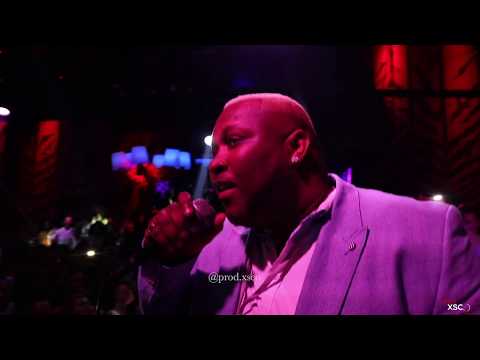 Freestyle Mito Kazkaz na Lisboa !!