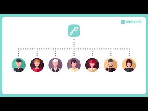 피커스 - 중고가전가구 매입 우리동네 재활용센터