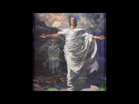 Križni put   Košljun