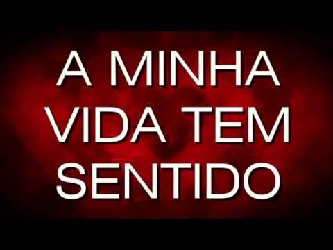 Amar video