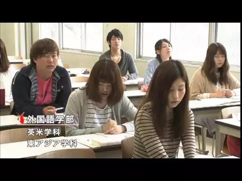 経済学科 Youthful Days （Long.ver）