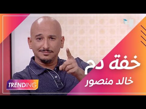 img-video