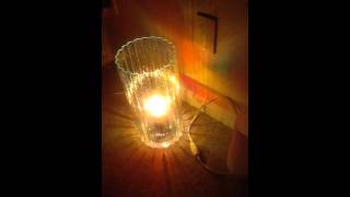 Yearnin for your love