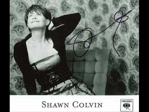 When you know shawn colvin lyrics deutsch
