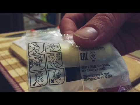 Лучший CO2 реактор своими руками!