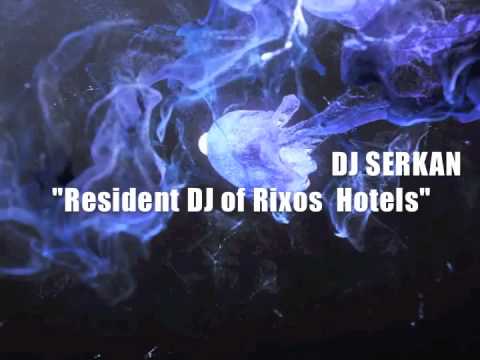 dj serkan voca kaan.m4v