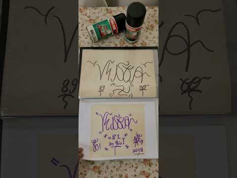 VINGA O PELÉ DO XARPI !! 👑🕷🕸