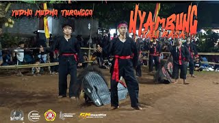 Download lagu YUDHO MUDHO TURONGGO || BABAK 3 || Nyambung Tali Rasa #3 || Panggul Candirejo Semanu Gunungkidul mp3 Download lagu YUDHO MUDHO TURONGGO || BABAK 3 || Nyambung Tali Rasa #3 || Panggul Candirejo Semanu Gunungkidul mp3