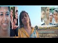 Tik Tok Trending Song Original Content 'She is Vera Level Bro' | Karutha Penne Album