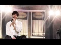 [Lee Min Ho] Paradise in love _ Beijing tour ...