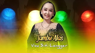 Download lagu 𝙅𝙖𝙢𝙗𝙪 𝘼𝙡𝙖𝙨 - 𝙎𝙞𝙩𝙞 𝙇𝙚𝙣𝙜𝙜𝙚𝙧 - 𝙉𝙚𝙬 𝘼𝙧𝙞𝙨𝙩𝙖 𝙈𝙪𝙨𝙞𝙘 - 𝘽𝙖𝙣𝙟𝙖𝙧𝙣𝙚𝙜𝙖𝙧𝙖 - 𝙇𝙞𝙫𝙚 🔴 𝙈𝙖𝙣𝙙𝙞𝙧𝙖𝙟𝙖 𝙆𝙪𝙡𝙤𝙣 - 𝘽𝙖𝙣𝙟𝙖𝙧𝙣𝙚𝙜𝙖𝙧𝙖 mp3