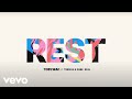 Rest