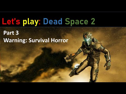 does dead space one on steam require origin does dead space one on steam require origin