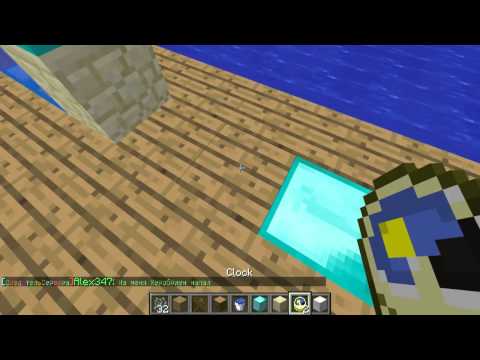 ТОП 5 Супер плагинов Minecraft