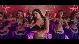 Dongri Ka Raja Official Trailer | Ronit Roy | Ashmit Patel | Gashmeer | Reecha | Sunny Leone